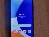 Samsung A14 5G