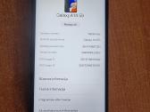 Samsung A14 5G - nuotraukos Nr. 2