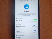 Samsung A14 5G - nuotraukos Nr. 3