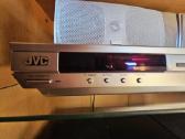JVC namų kinas - nuotraukos Nr. 3