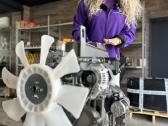 Varikliai Jūsų technikai - nuotraukos Nr. 12