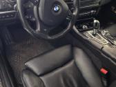Bmw F11 535 2013m 230kw dalimis - nuotraukos Nr. 2