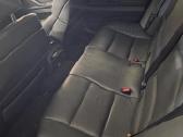 Bmw F11 535 2013m 230kw dalimis - nuotraukos Nr. 3