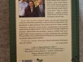 Ilgo gyvenimo paslaptys/ Danguolė, Juozas, Audrius - nuotraukos Nr. 2