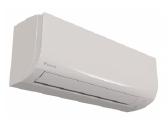 Daikin Sensira Oro Kondicionierius (komplektas) - nuotraukos Nr. 3