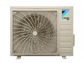 Daikin Sensira Oro Kondicionierius (komplektas) - nuotraukos Nr. 5