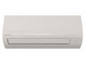 Daikin Sensira Oro Kondicionierius (komplektas) - nuotraukos Nr. 2