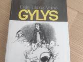 Knyga Gylys
