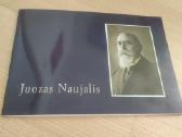Knyga J.naujalis