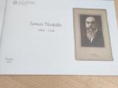 Knyga J.naujalis - nuotraukos Nr. 2