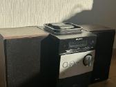 Sony radija, 2 Sony kolonėlės - nuotraukos Nr. 2