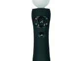 Playstation Vr, Move priedai nuo 30 Eur - nuotraukos Nr. 2
