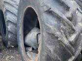 Petlas 420/85r30 (16.9r30) padanga (1vnt)