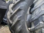 Petlas 420/85r30 (16.9r30) padanga (1vnt) - nuotraukos Nr. 2