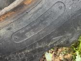Petlas 420/85r30 (16.9r30) padanga (1vnt) - nuotraukos Nr. 4