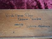 Dėžutė - nuotraukos Nr. 6