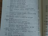 Radiacinės cheminės biologinės apsaugos priemonės - nuotraukos Nr. 3