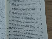 Radiacinės cheminės biologinės apsaugos priemonės - nuotraukos Nr. 4