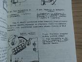 Radiacinės cheminės biologinės apsaugos priemonės - nuotraukos Nr. 6