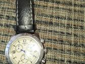 Laikrodis Tissot V8