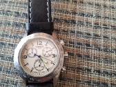 Laikrodis Tissot V8 - nuotraukos Nr. 3