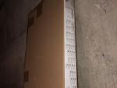 Ikea Gunnön pavėsine + Brezentas - nuotraukos Nr. 5