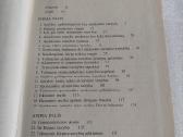 Atsidavimo nektaras - nuotraukos Nr. 3
