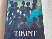 Tikint bręsti