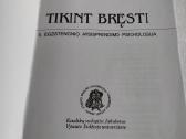 Tikint bręsti - nuotraukos Nr. 2