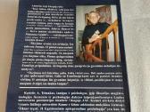 Tikint bręsti - nuotraukos Nr. 3