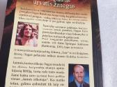 Turtingiausias urvinis žmogus - nuotraukos Nr. 3