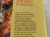 Tikras gyvenimas. Tikėjimo kelio pradžia - nuotraukos Nr. 4