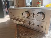 Sony Ta-2650