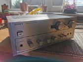 Sony Ta-2650 - nuotraukos Nr. 2