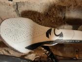 Dviratis Mongoose Crossway 3fifty - nuotraukos Nr. 7