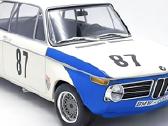 Bmw 2002