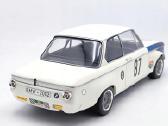 Bmw 2002 - nuotraukos Nr. 2