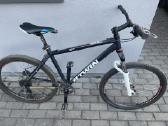Btwin Rockrider 500 - nuotraukos Nr. 3