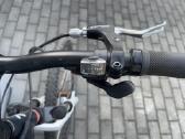 Btwin Rockrider 500 - nuotraukos Nr. 4