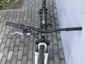 Btwin Rockrider 500 - nuotraukos Nr. 5
