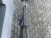 Btwin Rockrider 500 - nuotraukos Nr. 6
