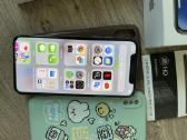 iPhone X 64gb - nuotraukos Nr. 5