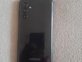 Samsung a04s - nuotraukos Nr. 3