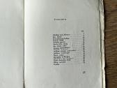 Šešėliai nuo ekrano 1937 m. - nuotraukos Nr. 9