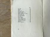 Šešėliai nuo ekrano 1937 m. - nuotraukos Nr. 10