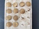 Tarpukario Lk sagos