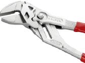 Knipex 86 03 250 veržliaraktis - nuotraukos Nr. 7