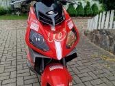 Derbi Gp1 - nuotraukos Nr. 7