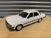 Ford Taunus 1/43