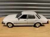 Ford Taunus 1/43 - nuotraukos Nr. 3